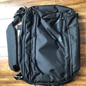 Patagonia Tres Backpack 25L